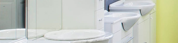 Arredo bagno