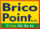 Brico Point